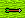 Arrow.PNG