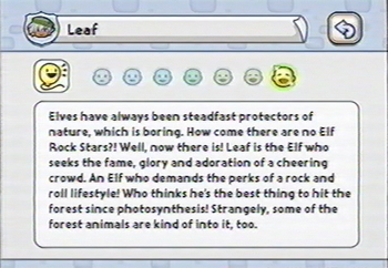 Leaf Kingdom Profile.png