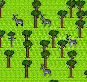 Wildreindeerherd.PNG