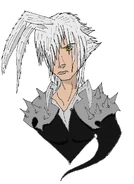 HelliusXShadoe