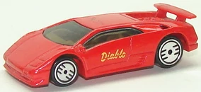 Lamborghini Diablo RedUH.JPG