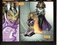 Blackfire