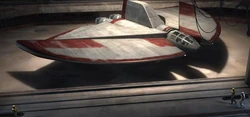 T-6 Shuttle.jpg