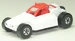 Rock Buster Wht.JPG