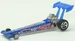 Dragster Blu2pk