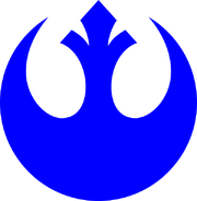 Alliance Starbird
