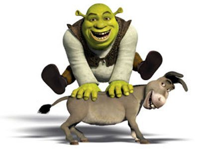 Shrek_donkey.jpg