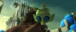 Epguide203.jpg