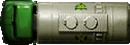 Tanker-GTAL69