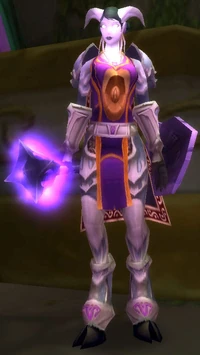 Image of Rukua