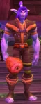 Alegorn