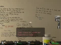 L4d garage01 alleys0000.jpg