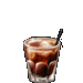Black Russian