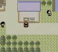 CRYSTALMart.png