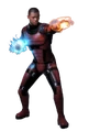 Sentinelclasstransp.png