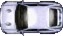 Cossie-GTA1