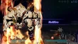 IfiritDissidia.jpg