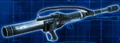 RPS-6 rocket launcher.jpg