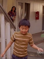 Lance ho.jpg