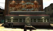 69thStreetDiner-GTA4-exterior