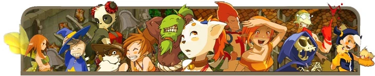 Baner.jpg