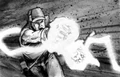 Stun gauntlet.jpg