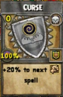 Curse