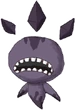 Elementaldark FFCCEoT