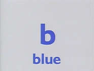 Bwords.white
