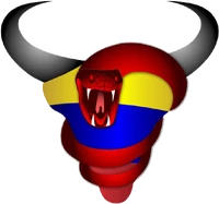 Cartel Colombiano