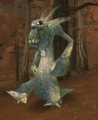 Blackened Ancient.jpg