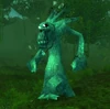 Gnarl Leafbrother