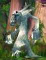 Withered Ancient.jpg