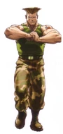 SFEX2Guile