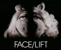Facelift