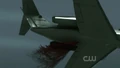 903Queen Jet Rabid.jpg