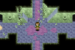 0940 - Golden Sun - The Lost Age (UE)04