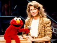 Candicebergen-elmo2