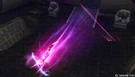 Dissidia Zidane GrandLethal