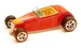 33ford larryred.JPG