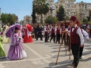 23nisan2