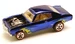Ssexpress classic blue