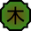 http://images3.wikia.nocookie.net/__cb20091012120807/naruto/images/thumb/2/2c/Nature_Icon_Wood.svg/35px-Nature_Icon_Wood.svg.png