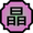 Nature Icon Crystal