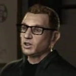 Jay Hamilton
