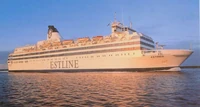 Estonia ferry.jpg