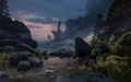 Citadel concept.jpg
