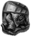 HP7-chapitre06 NB.jpg