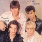 4-CANADA1995 edited