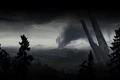 City17 concept ep2.jpg